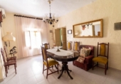 Casa de pueblo en venta en la España, Gádor, ref: TR286069 foto