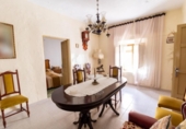 Casa de pueblo en venta en la España, Gádor, ref: TR286069 foto