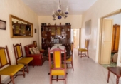 Casa de pueblo en venta en la España, Gádor, ref: TR286069 foto