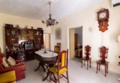 Casa de pueblo en venta en la España, Gádor, ref: TR286069 foto