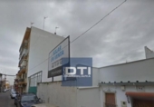 Sòl urbà en venda a la España, Sevilla, ref.: TR362515 foto