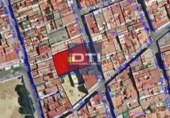 Sòl urbà en venda a la España, Sevilla, ref.: TR362515 foto