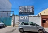 Sòl urbà en venda a la España, Sevilla, ref.: TR362515 foto