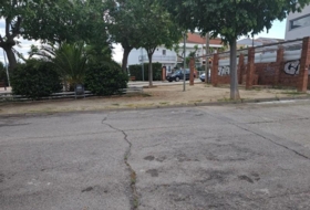 Esparreguera 120&nbsp;m²