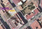 Sòl urbà en venda a la España, Albox, ref.: TR380850 foto