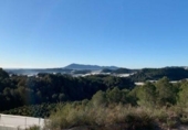 Non-developable land for sale on España, Callosa d'en Sarrià, ref: TR380890 photo