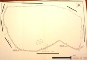 Non-developable land for sale on España, Callosa d'en Sarrià, ref: TR380890 photo