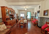 Casa de poble en venda a la España, Alzira, ref.: TR374580 foto