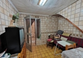Casa de poble en venda a la España, Alzira, ref.: TR374580 foto