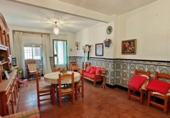 Casa de poble en venda a la España, Alzira, ref.: TR374580 foto