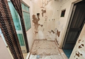 Casa de poble en venda a la España, Alzira, ref.: TR374580 foto