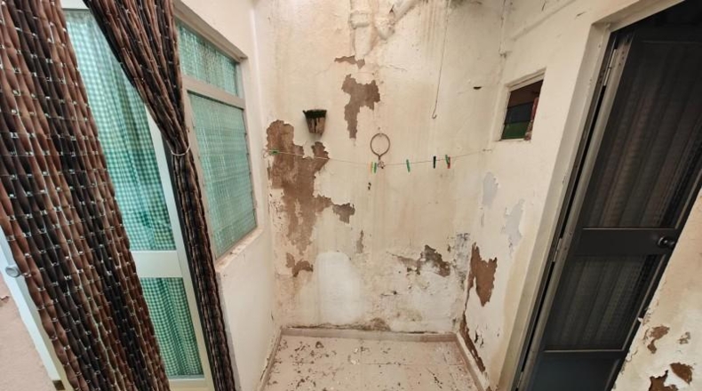 Alicante - Dolores - 113m2