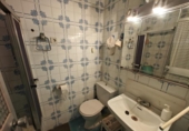 Casa de poble en venda a la España, Alzira, ref.: TR374580 foto