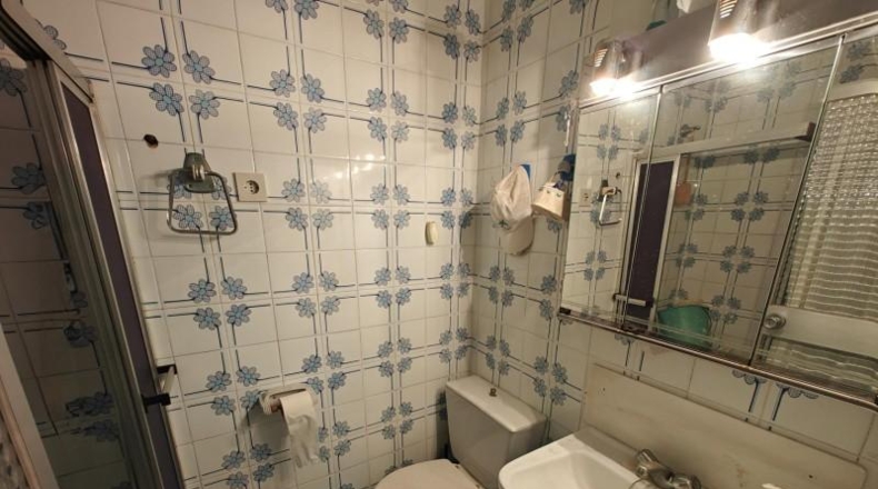 Alicante - Dolores - 113m2