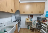 Casa de poble en venda a la España, Alzira, ref.: TR374580 foto