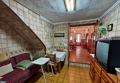 Casa de poble en venda a la España, Alzira, ref.: TR374580 foto