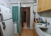 Casa de poble en venda a la España, Alzira, ref.: TR374580 foto