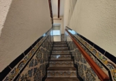 Casa de poble en venda a la España, Alzira, ref.: TR374580 foto