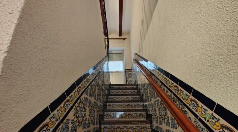 Alicante - Dolores - 113m2