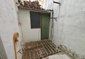 Casa de poble en venda a la España, Alzira, ref.: TR374580 foto