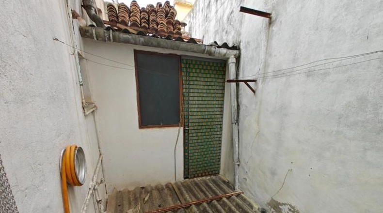 Alicante - Dolores - 113m2