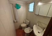 Casa de poble en venda a la España, Alzira, ref.: TR374580 foto