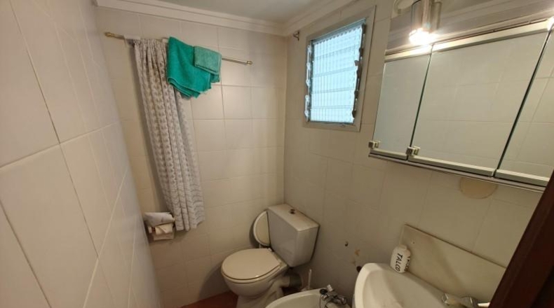 Alicante - Dolores - 113m2