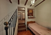 Casa de poble en venda a la España, Alzira, ref.: TR374580 foto