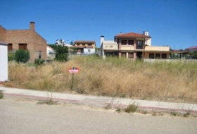 Olite 755&nbsp;m² 