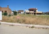 Urban land for sale on España, Olite, ref: TR135166 photo