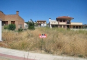 Urban land for sale on España, Olite, ref: TR135166 photo