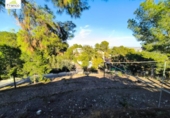 Sòl urbà en venda a la España, Las Torres de Cotillas, ref.: TR374439 foto