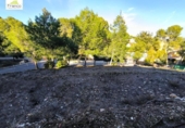 Sòl urbà en venda a la España, Las Torres de Cotillas, ref.: TR374439 foto