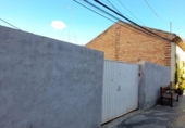Suelo urbano en venta en la España, Murcia, ref: TR371421 foto