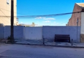 Suelo urbano en venta en la España, Murcia, ref: TR371421 foto