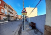 Suelo urbano en venta en la España, Murcia, ref: TR371421 foto