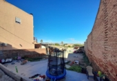 Suelo urbano en venta en la España, Murcia, ref: TR371421 foto