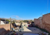 Suelo urbano en venta en la España, Murcia, ref: TR371421 foto