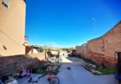 Suelo urbano en venta en la España, Murcia, ref: TR371421 foto