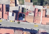 Suelo urbano en venta en la España, Murcia, ref: TR371421 foto