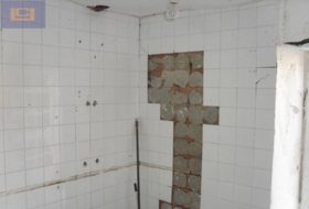 Виго 150&nbsp;м²
