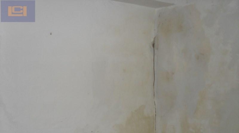 Pontevedra - Vigo - 150m2