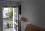 Casa de poble en venda a la España, Vigo, ref.: TR387897 foto