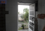 Casa de poble en venda a la España, Vigo, ref.: TR387897 foto