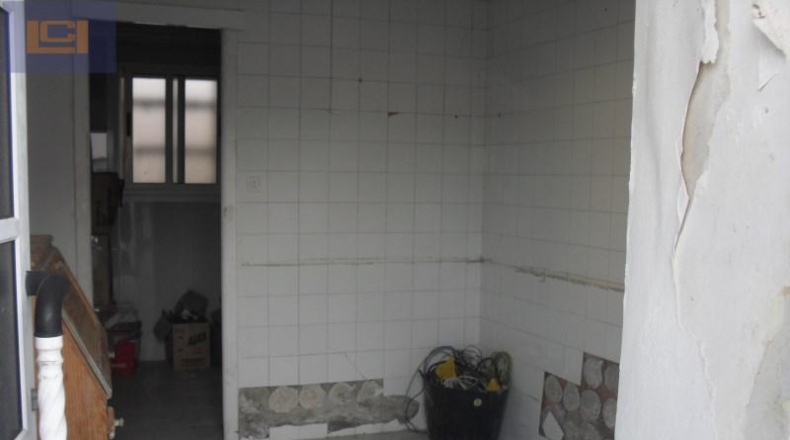 Pontevedra - Vigo - 150m2