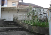 Casa de poble en venda a la España, Vigo, ref.: TR387897 foto