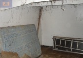 Casa de poble en venda a la España, Vigo, ref.: TR387897 foto