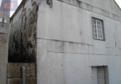 Casa de poble en venda a la España, Vigo, ref.: TR387897 foto