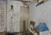 Casa de poble en venda a la España, Vigo, ref.: TR387897 foto