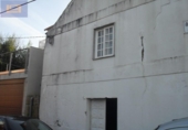 Casa de poble en venda a la España, Vigo, ref.: TR387897 foto